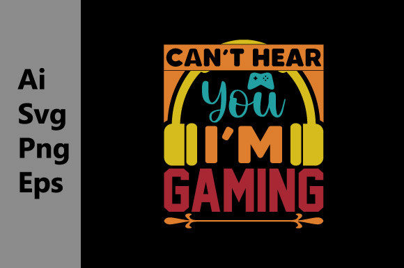 Gaming Graphics: T-Shirt Designs Reviewed