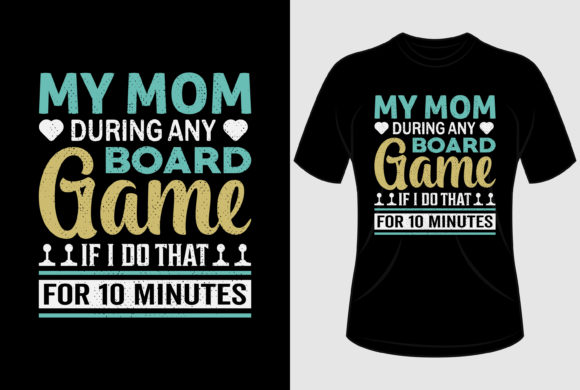 Gaming Quotes Graphics for T-Shirt Designs