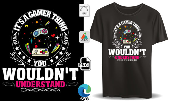 Reviewing It s a Gaming Thing You Wouldn t for Stitch